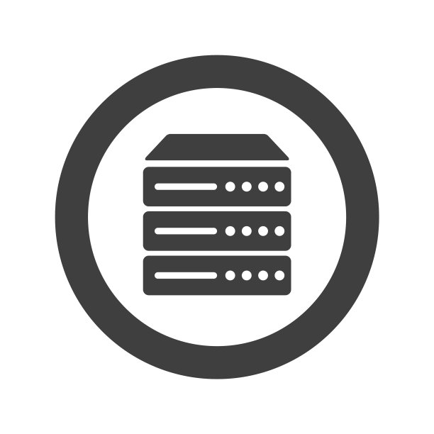 服务器按钮或数据存储图片下载