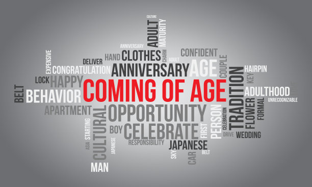 时代世界云背景文化图片下载