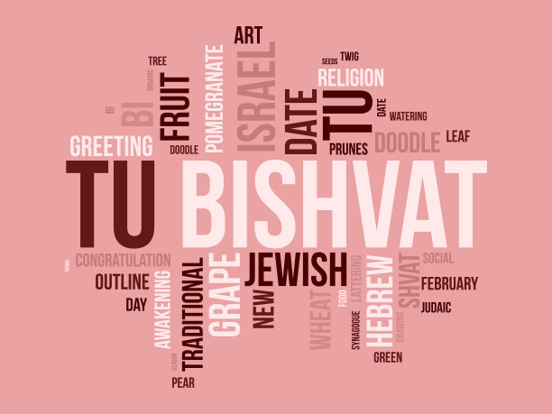 涂璧vat世界云背景环境图片下载