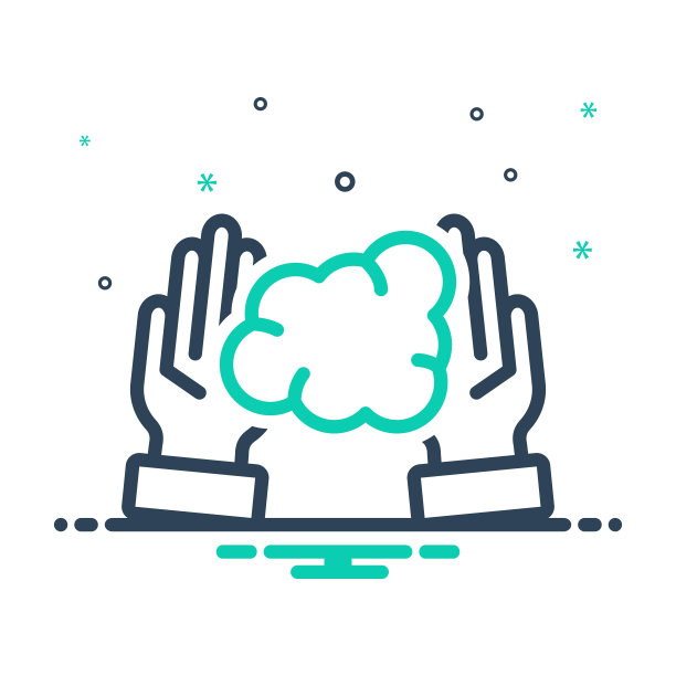 粘土纠缠图片下载