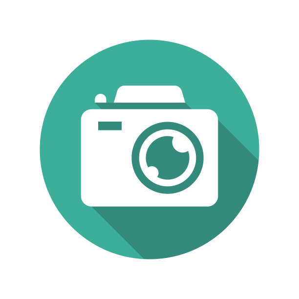 摄像设备图标图片下载