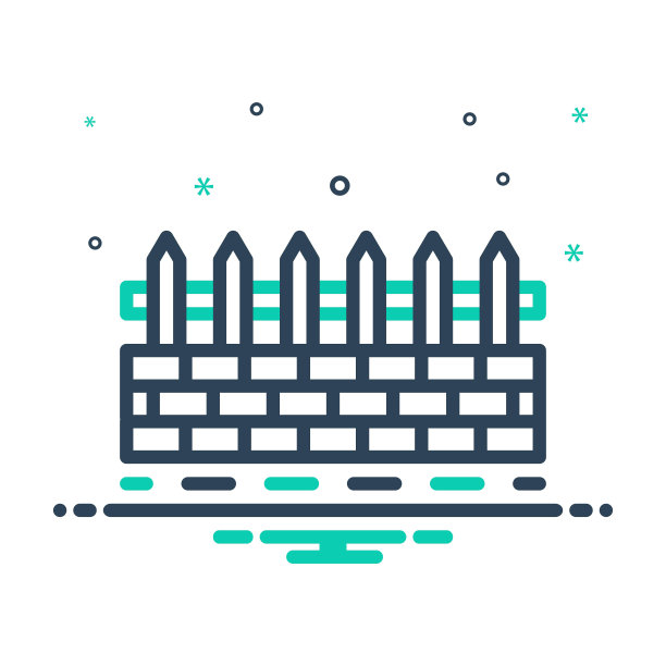 边界边境图片下载