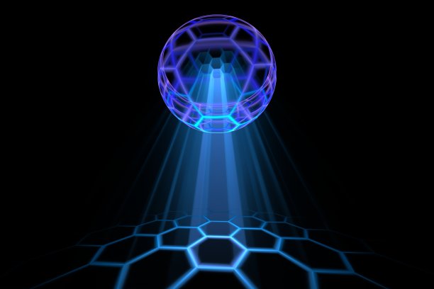 现代背景图片下载