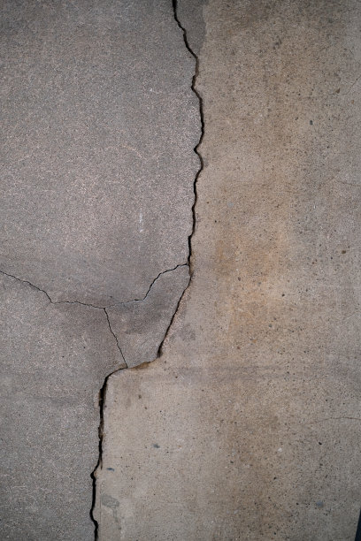 旧墙面纹理图片下载