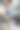 机械师检查汽车零件的特写照片图片下载