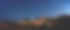 蒙帕齐尔的巴斯廷全景夜景，深蓝色的天空中有星星图片下载