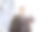 亚洲商务人士的工作风格与手机图片下载