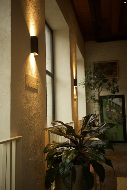 咖啡馆图片下载