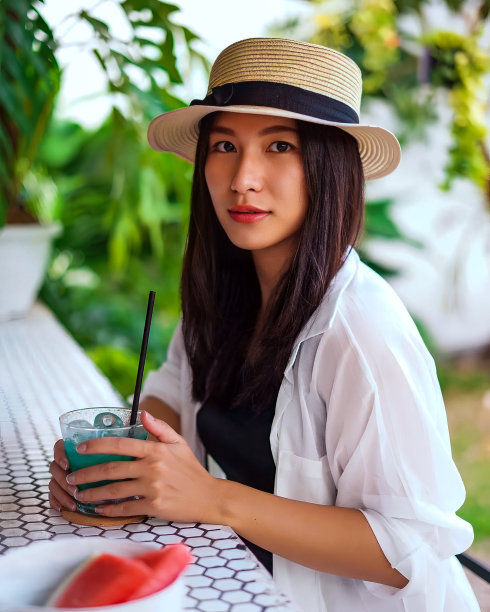 自然的可爱-04图片下载