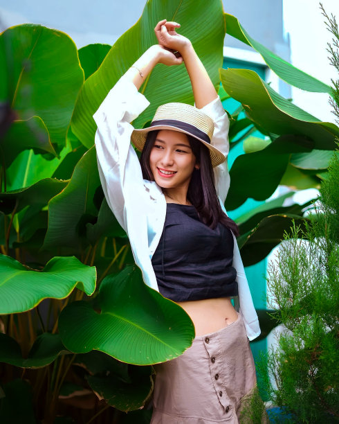 自然的可爱-05图片下载