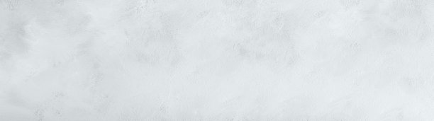 石头灰色纹理的混凝土网页横幅背景图片下载