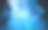 抽象波粒子，扩散粉末，三维渲染。图片下载