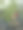 红辣椒种植在花盆上图片下载