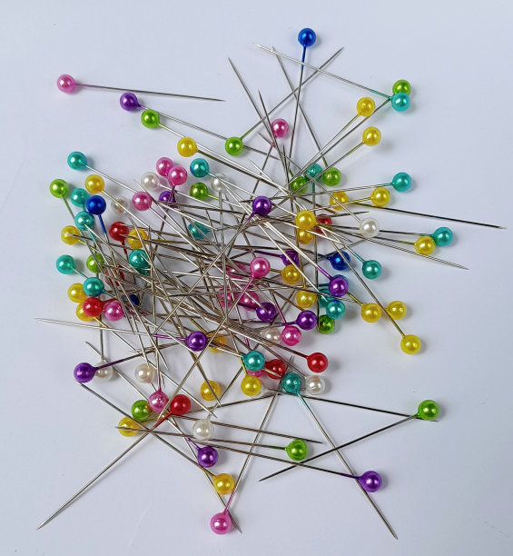 缝纫针图片下载