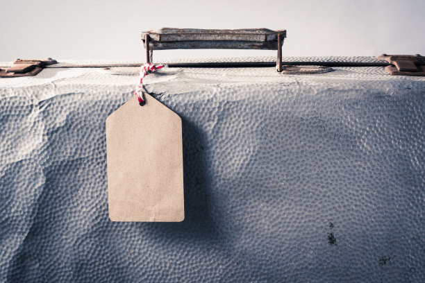 纸牌及行李图片下载