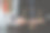 律师的概念是向客户作证，在案件中提供咨询，提供法律救济，维护法律和公平，进行透明，在法庭上为律师辩护。图片下载