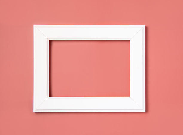 背景高分辨率的白-灰-蓝混凝土纹理图片下载