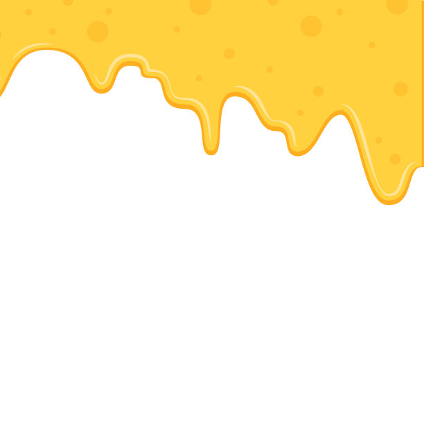 奶酪向量。墙纸。背景。奶酪。白底奶酪。奶酪框架。图片下载