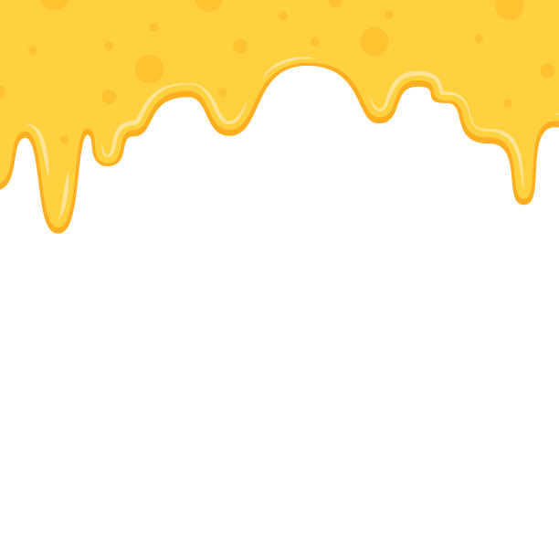 奶酪向量。墙纸。背景。奶酪。白底奶酪。奶酪框架。图片下载