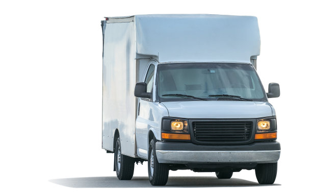 送货的图片下载