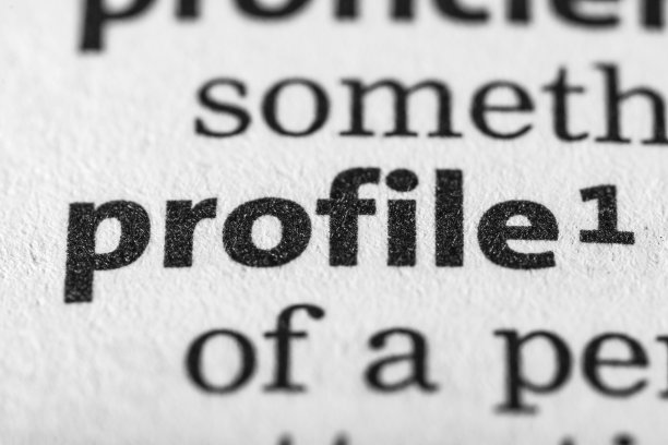 配置文件图片下载