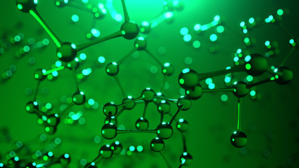 医学和科学背景。图片下载