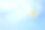 白色鸡蛋花和白色缎带图片下载