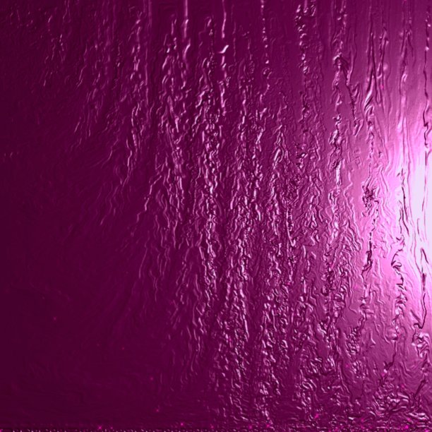 波光粼粼的紫罗兰色图片下载