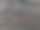 在扫把上排成一长排图片下载
