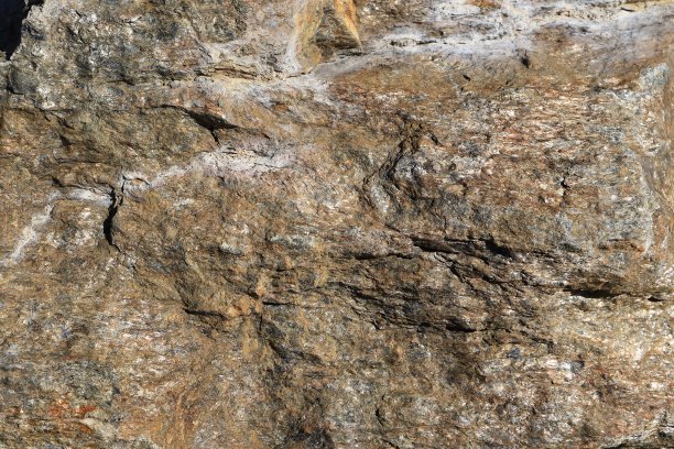 闪闪发光的石头图片下载