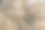 闪闪发光的石头图片下载