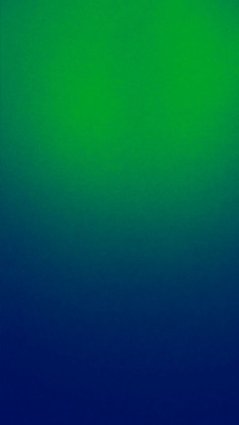 照明彩色背景图片。色彩梯度抽象的全帧图片图片下载