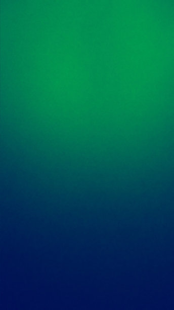 照明彩色背景图片。色彩梯度抽象的全帧图片图片下载