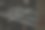 纺织工业，织造和整经线的特写图片下载