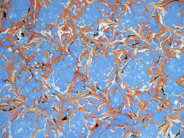 大理石花纹图片下载