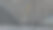 工业建筑的三维插图图片下载