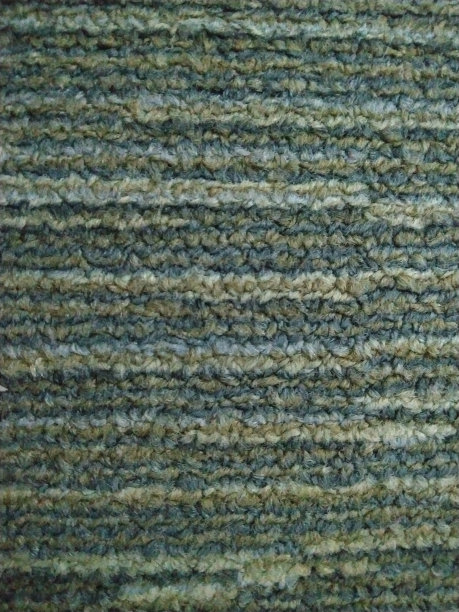 地毯图案图片下载