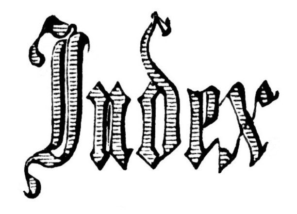 索引，一个词，华丽图片下载