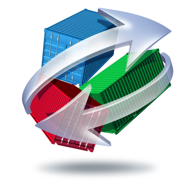 进出口图片下载