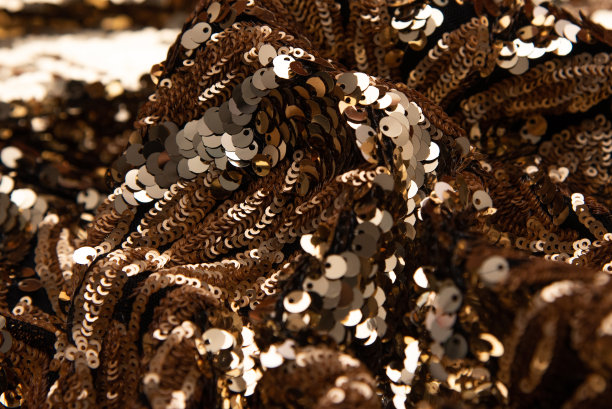 背景与亮片和闪光图片下载