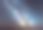 有银河的夜空。美丽的天体摄影术。图片下载