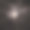 多云的夜空映着满月图片下载