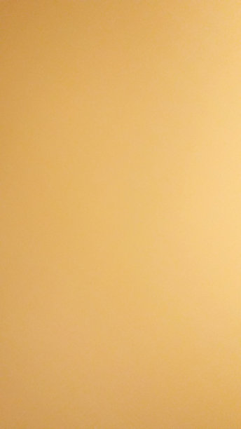 照明彩色背景图图片下载