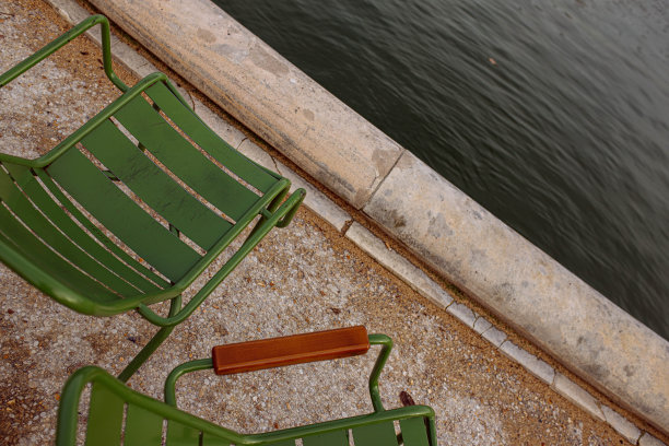 杜伊勒里肉园图片下载