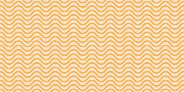 意大利面无缝矢量食物模式。图片下载