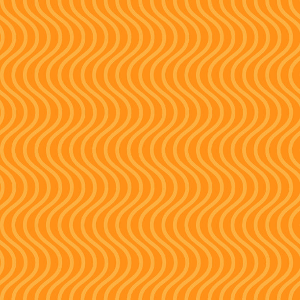 意大利面无缝矢量食物模式。图片下载