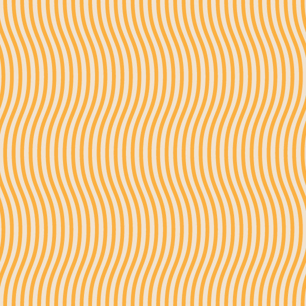 意大利面无缝矢量食物模式。图片下载