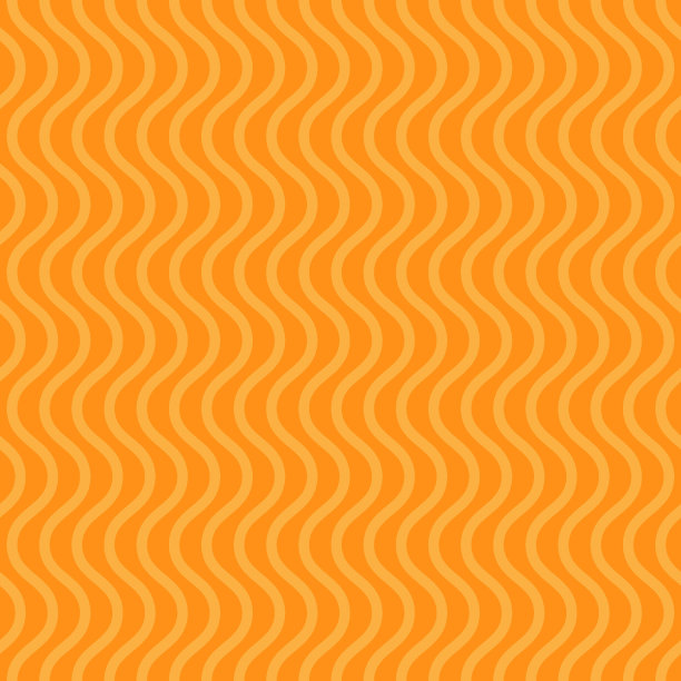 意大利面无缝矢量食物模式。图片下载