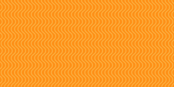 意大利面无缝矢量食物模式。图片下载