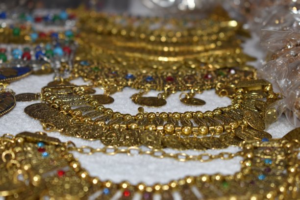 人造珠宝图片下载